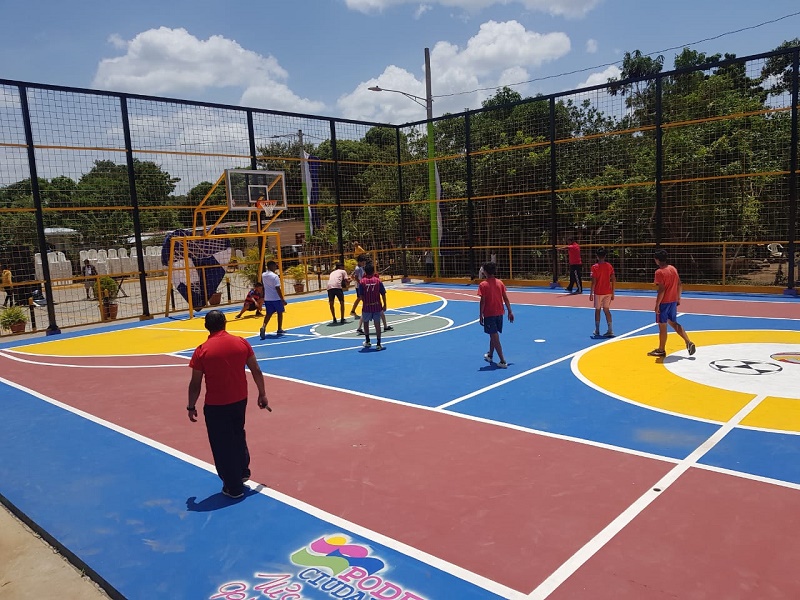PARQUE1